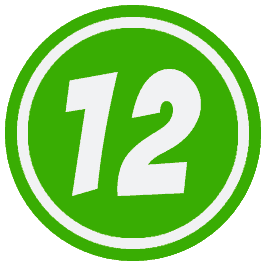 promozione e comunicazione - favicon